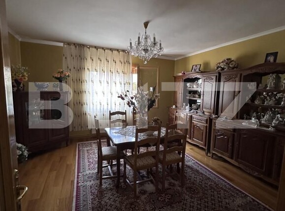 Casa de vânzare 11 camere Exterior Nord - 167292CV | BLITZ Dej | Poza3