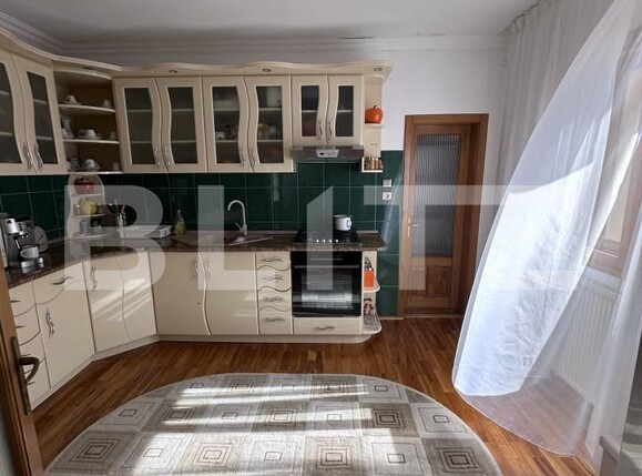 Casa de vânzare 11 camere Exterior Nord - 167292CV | BLITZ Dej | Poza5