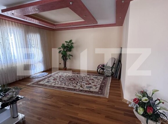 Casa de vânzare 11 camere Exterior Nord - 167292CV | BLITZ Dej | Poza8
