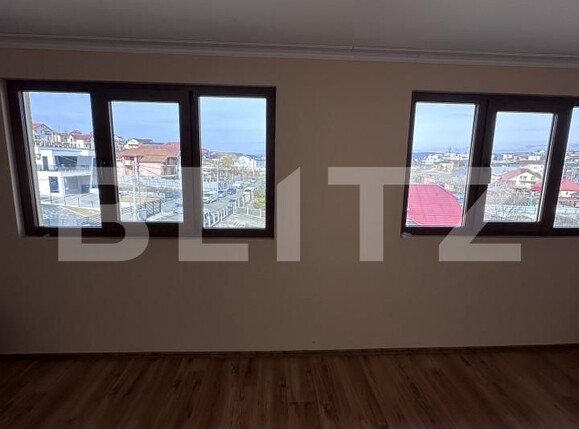 Casa de vânzare 11 camere Exterior Nord - 167292CV | BLITZ Dej | Poza24
