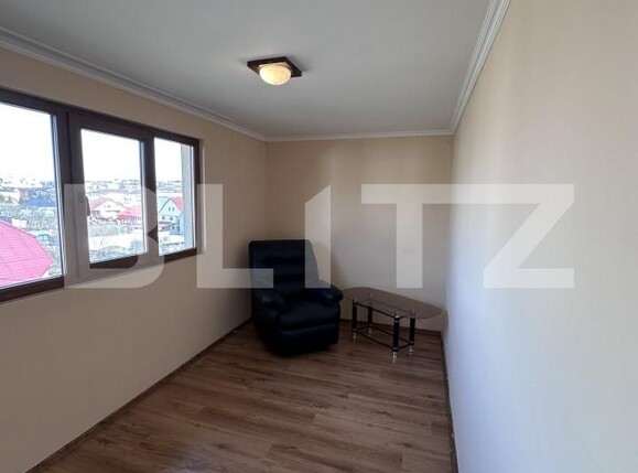 Casa de vânzare 11 camere Exterior Nord - 167292CV | BLITZ Dej | Poza25