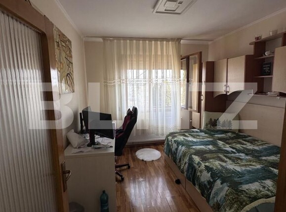 Casa de vânzare 11 camere Exterior Nord - 167292CV | BLITZ Dej | Poza22