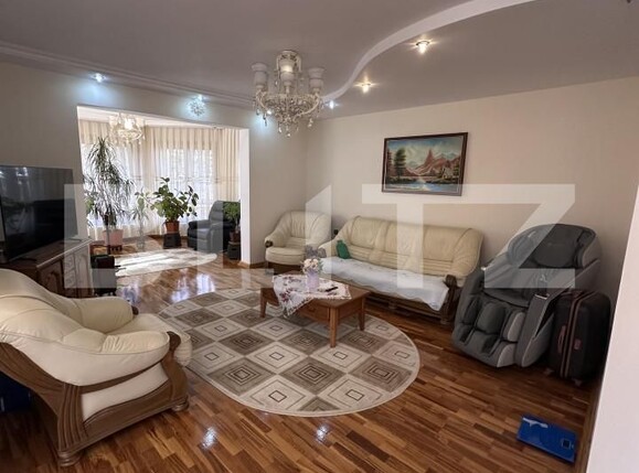 Casa de vânzare 11 camere Exterior Nord - 167292CV | BLITZ Dej | Poza2