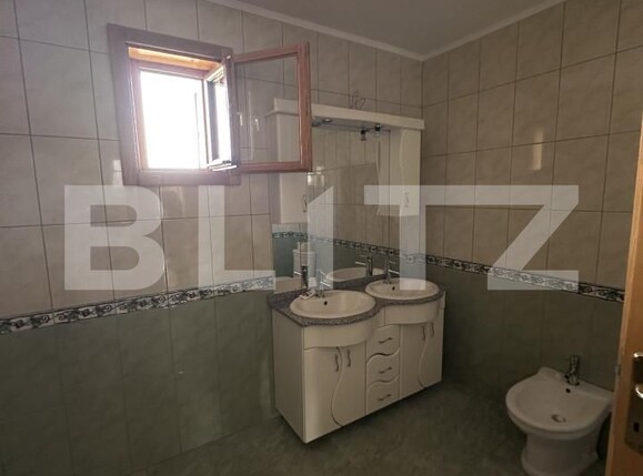 Casa de vânzare 11 camere Exterior Nord - 167292CV | BLITZ Dej | Poza6