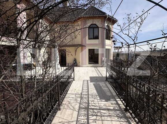 Casa de vânzare 11 camere Exterior Nord - 167292CV | BLITZ Dej | Poza1