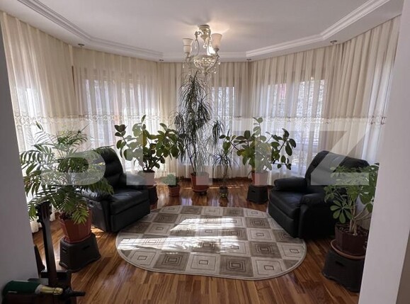 Casa de vânzare 11 camere Exterior Nord - 167292CV | BLITZ Dej | Poza4