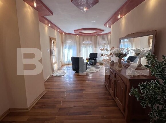 Casa de vânzare 11 camere Exterior Nord - 167292CV | BLITZ Dej | Poza9