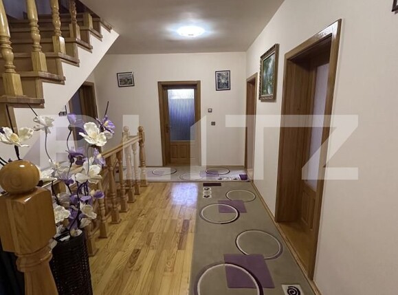 Casa de vânzare 11 camere Exterior Nord - 167292CV | BLITZ Dej | Poza9
