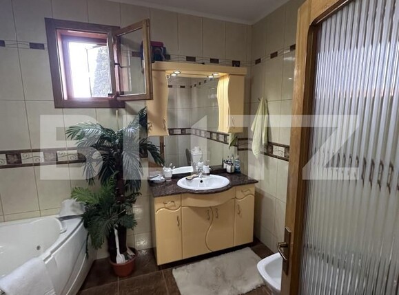 Casa de vânzare 11 camere Exterior Nord - 167292CV | BLITZ Dej | Poza24