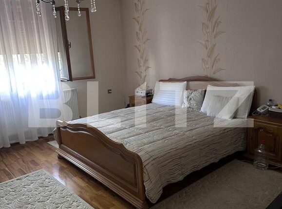 Casa de vânzare 11 camere Exterior Nord - 167292CV | BLITZ Dej | Poza13