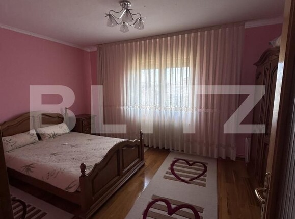 Casa de vânzare 11 camere Exterior Nord - 167292CV | BLITZ Dej | Poza4