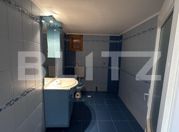 Casa de vânzare 11 camere Exterior Nord - 167292CV | BLITZ Dej | Poza11