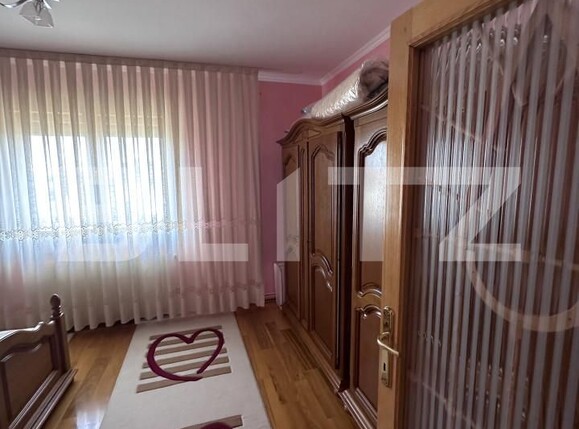 Casa de vânzare 11 camere Exterior Nord - 167292CV | BLITZ Dej | Poza5