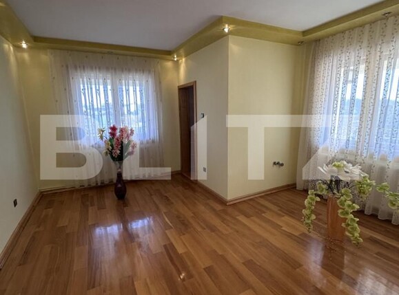 Casa de vânzare 11 camere Exterior Nord - 167292CV | BLITZ Dej | Poza10