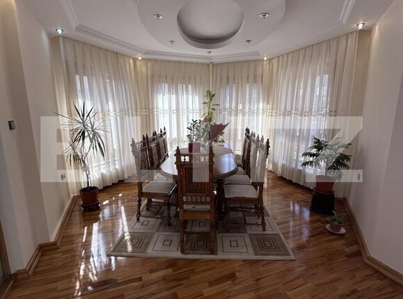 Casa de vânzare 11 camere Exterior Nord - 167292CV | BLITZ Dej | Poza3