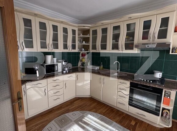 Casa de vânzare 11 camere Exterior Nord - 167292CV | BLITZ Dej | Poza19