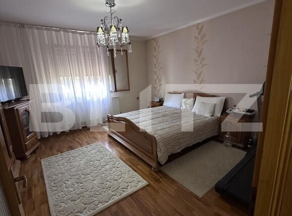 Casa de vânzare 11 camere Exterior Nord - 167292CV | BLITZ Dej | Poza2