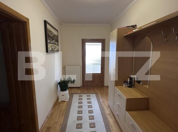 Casa de vânzare 11 camere Exterior Nord - 167292CV | BLITZ Dej | Poza8