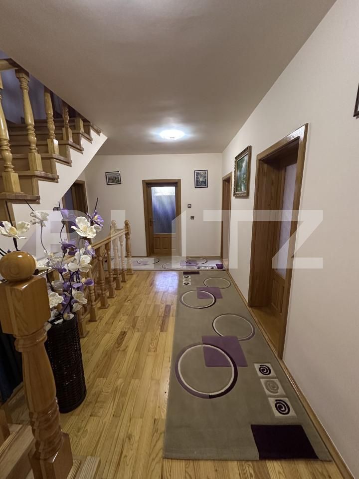Casa de vânzare 11 camere Exterior Nord - 167292CV | BLITZ Dej | Poza9