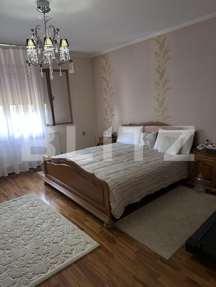 Casa de vânzare 11 camere Exterior Nord - 167292CV | BLITZ Dej | Poza25