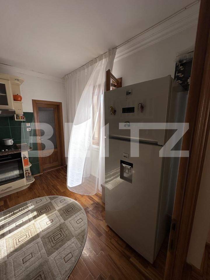 Casa de vânzare 11 camere Exterior Nord - 167292CV | BLITZ Dej | Poza6