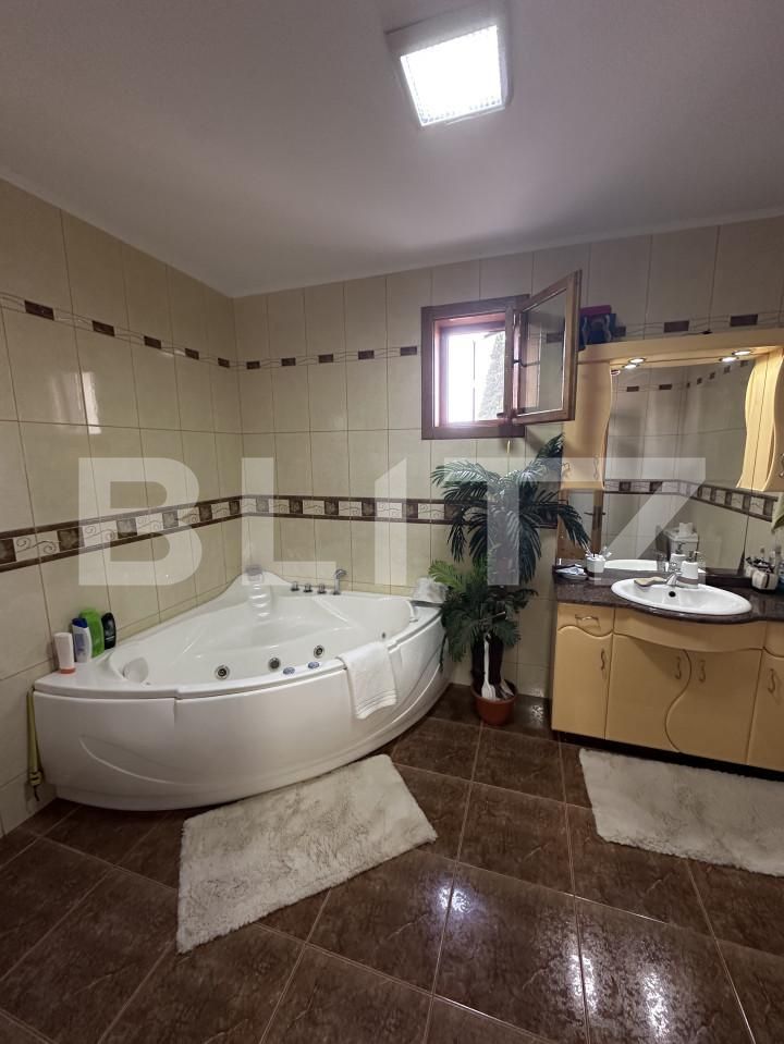 Casa de vânzare 11 camere Exterior Nord - 167292CV | BLITZ Dej | Poza11