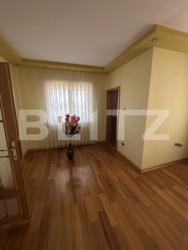 Casa de vânzare 11 camere Exterior Nord - 167292CV | BLITZ Dej | Poza7
