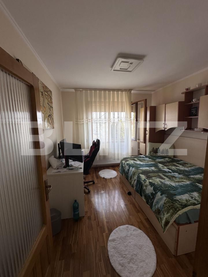 Casa de vânzare 11 camere Exterior Nord - 167292CV | BLITZ Dej | Poza10