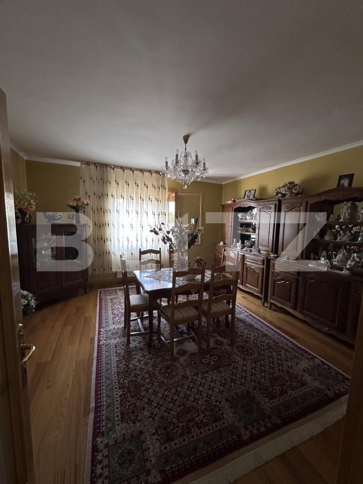 Casa de vânzare 11 camere Exterior Nord - 167292CV | BLITZ Dej | Poza3