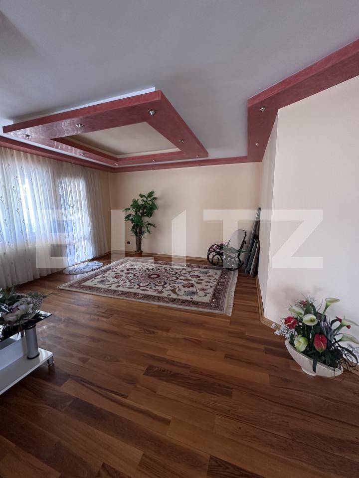 Casa de vânzare 11 camere Exterior Nord - 167292CV | BLITZ Dej | Poza8