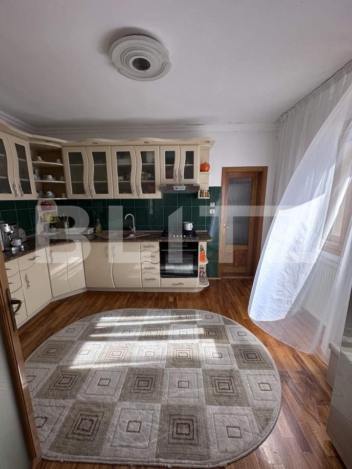 Casa de vânzare 11 camere Exterior Nord - 167292CV | BLITZ Dej | Poza5