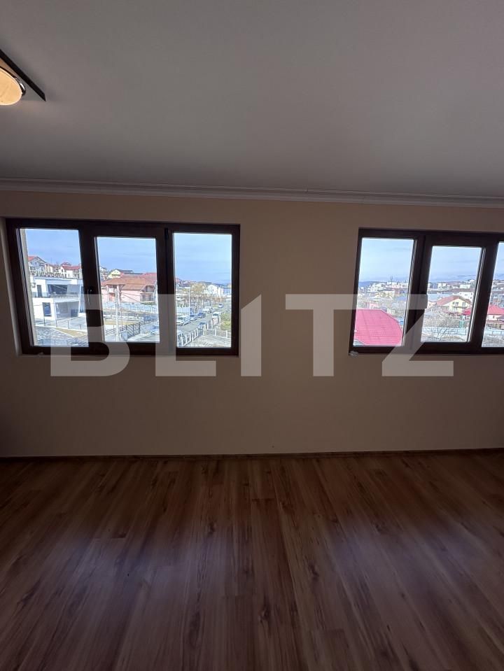 Casa de vânzare 11 camere Exterior Nord - 167292CV | BLITZ Dej | Poza24