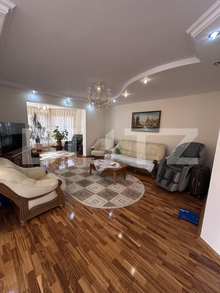 Casa de vânzare 11 camere Exterior Nord - 167292CV | BLITZ Dej | Poza2