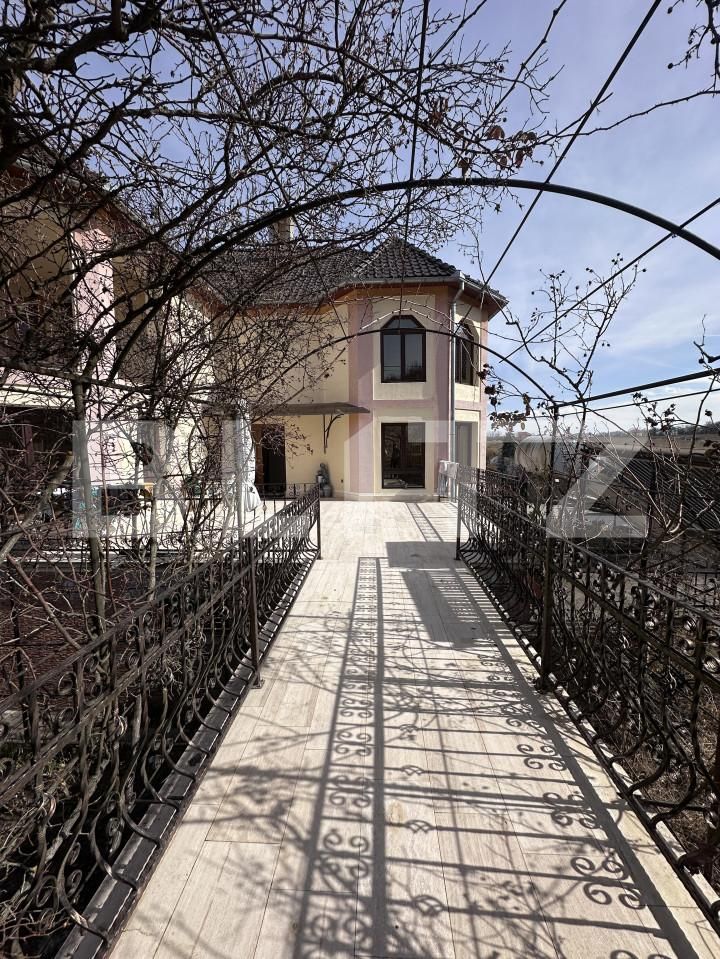 Casa de vânzare 11 camere Exterior Nord - 167292CV | BLITZ Dej | Poza1