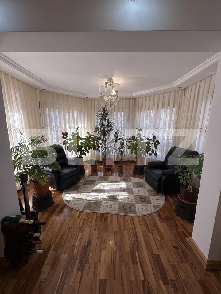 Casa de vânzare 11 camere Exterior Nord - 167292CV | BLITZ Dej | Poza4