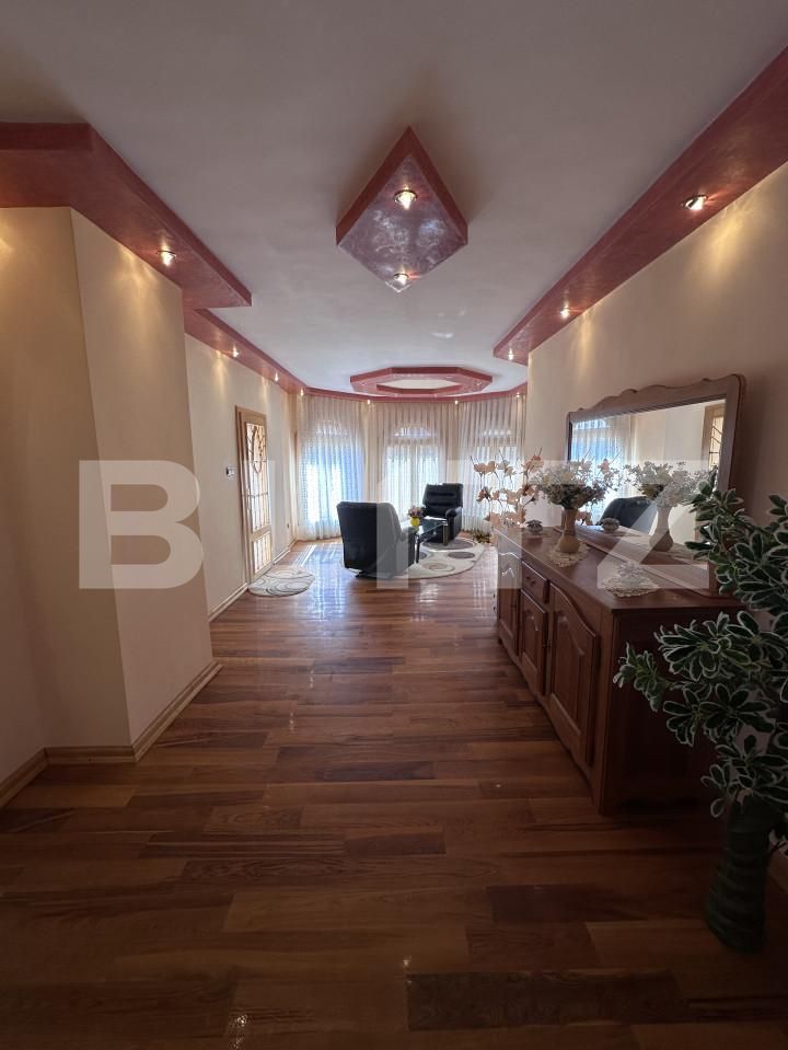 Casa de vânzare 11 camere Exterior Nord - 167292CV | BLITZ Dej | Poza9