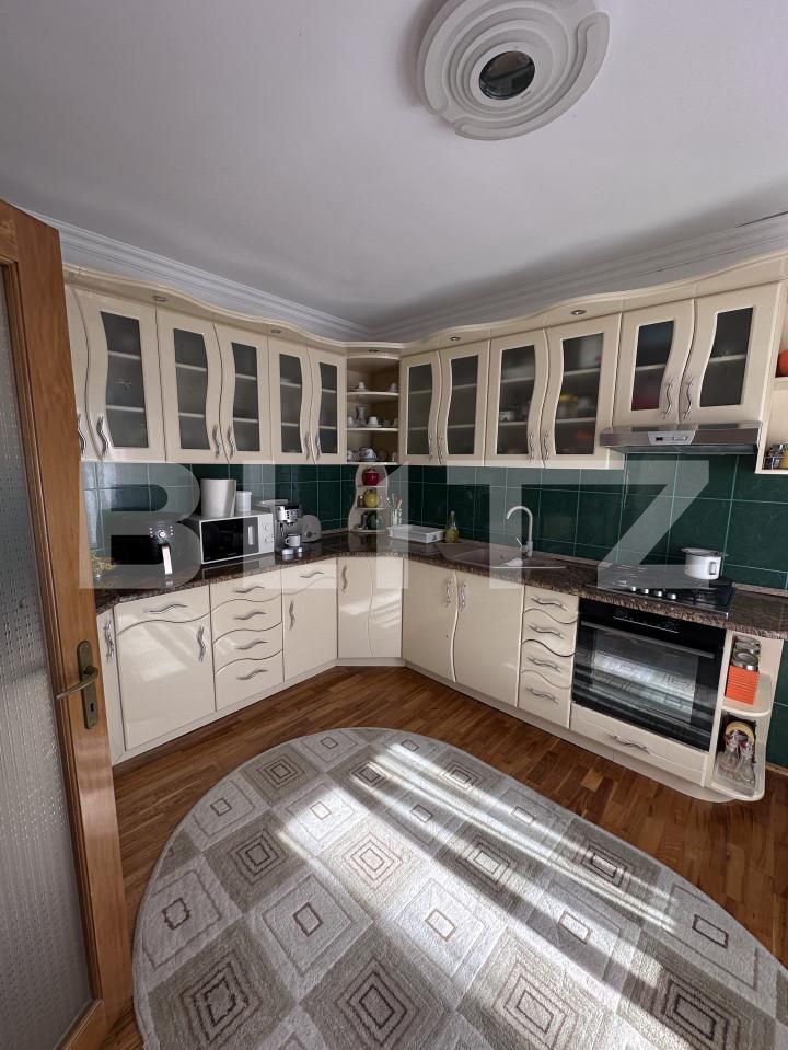 Casa de vânzare 11 camere Exterior Nord - 167292CV | BLITZ Dej | Poza7