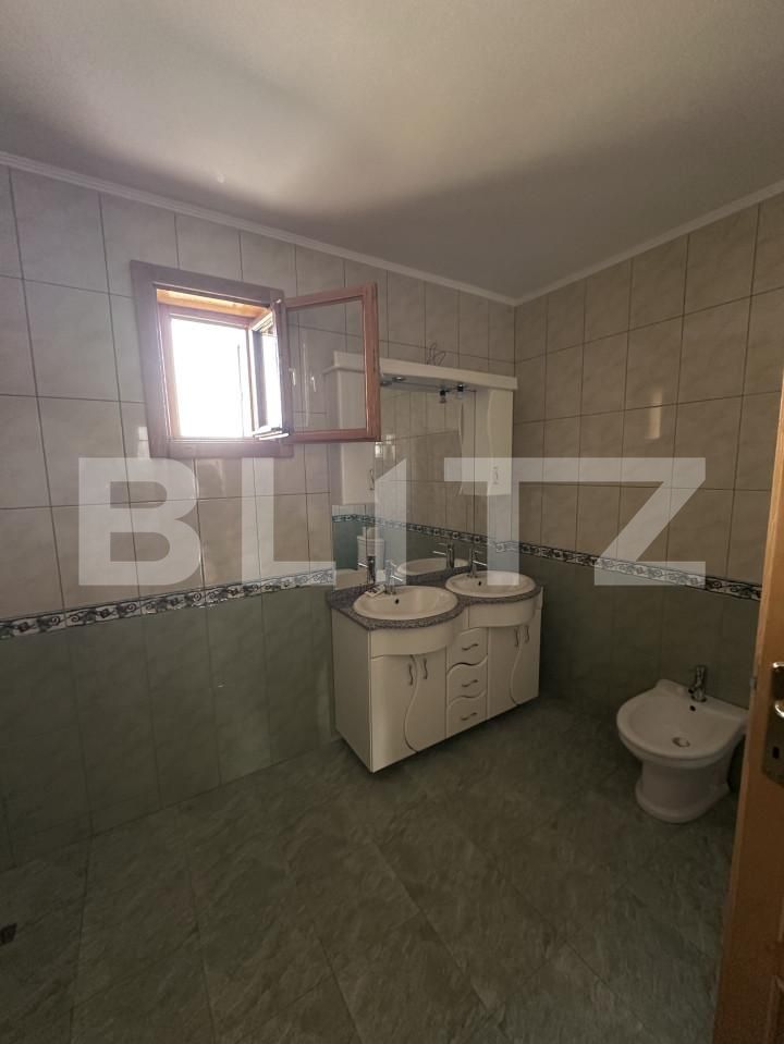 Casa de vânzare 11 camere Exterior Nord - 167292CV | BLITZ Dej | Poza18