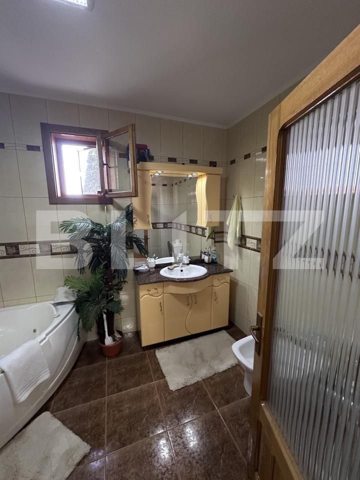 Casa de vânzare 11 camere Exterior Nord - 167292CV | BLITZ Dej | Poza24