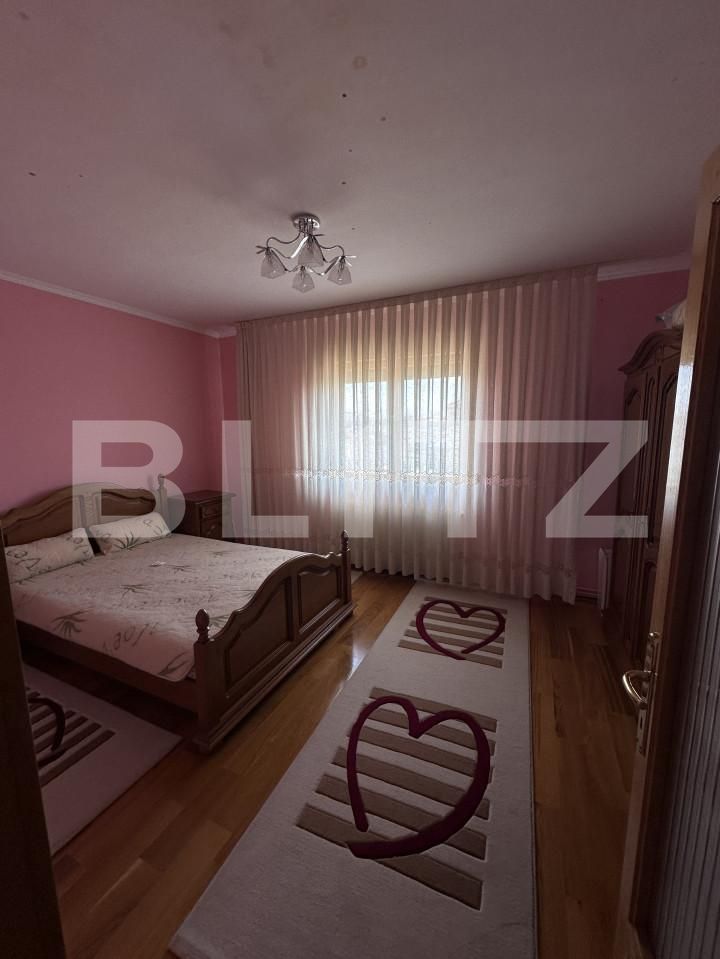 Casa de vânzare 11 camere Exterior Nord - 167292CV | BLITZ Dej | Poza4