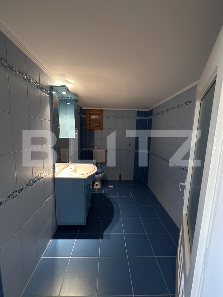 Casa de vânzare 11 camere Exterior Nord - 167292CV | BLITZ Dej | Poza11