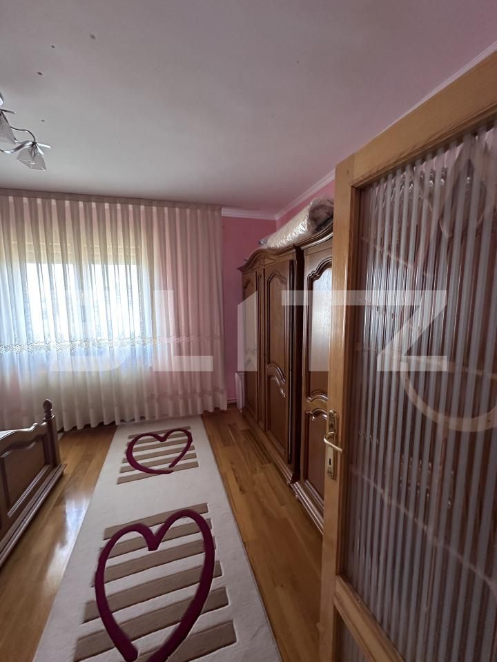 Casa de vânzare 11 camere Exterior Nord - 167292CV | BLITZ Dej | Poza5