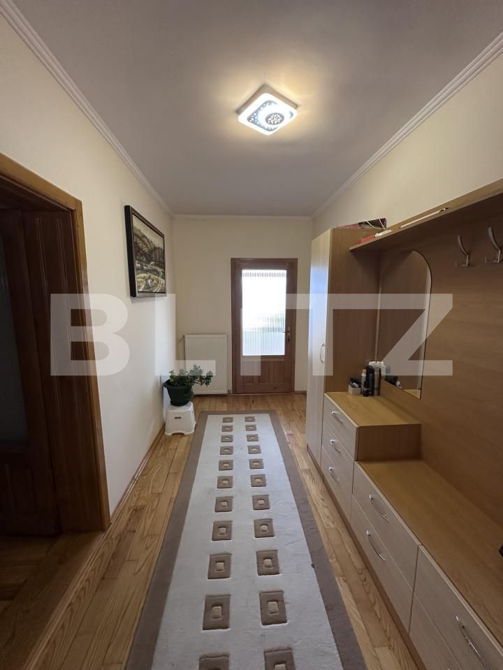 Casa de vânzare 11 camere Exterior Nord - 167292CV | BLITZ Dej | Poza8