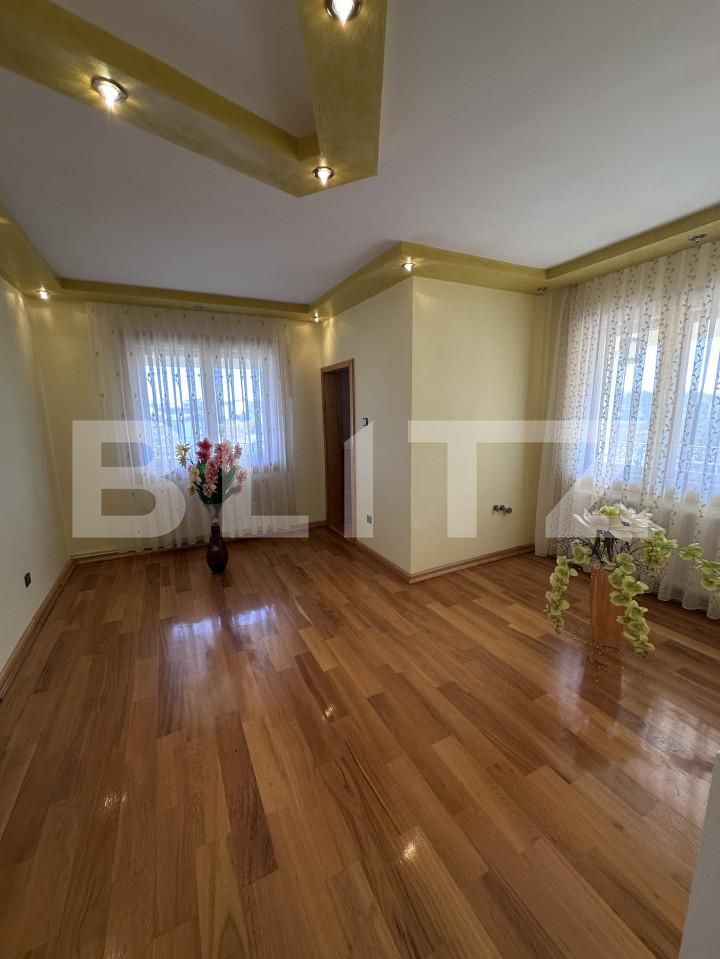 Casa de vânzare 11 camere Exterior Nord - 167292CV | BLITZ Dej | Poza10