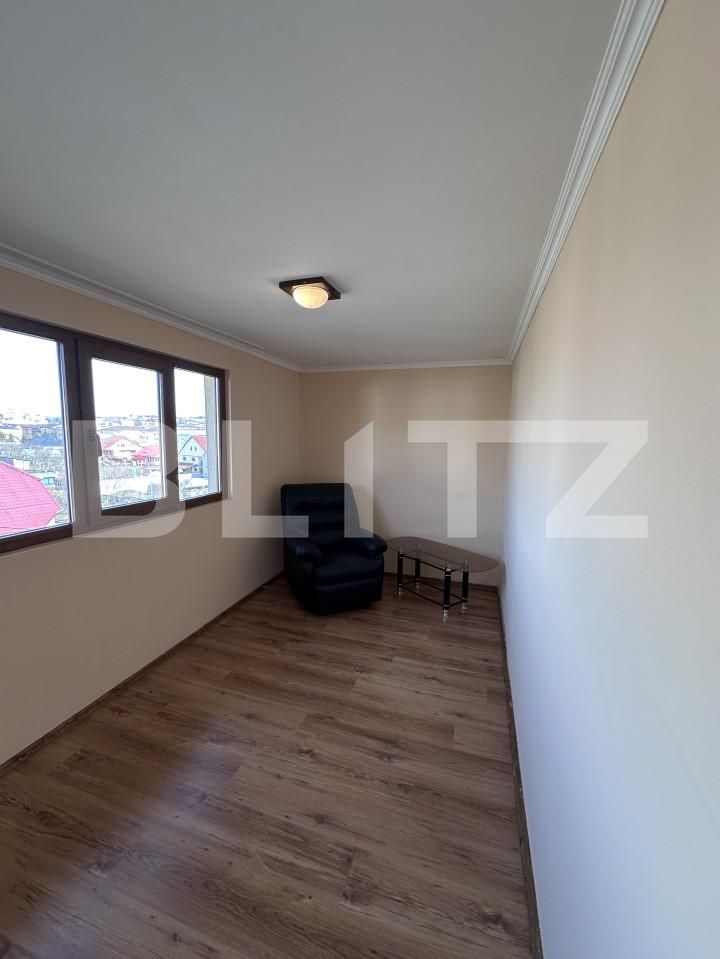 Casa de vânzare 11 camere Exterior Nord - 167292CV | BLITZ Dej | Poza13