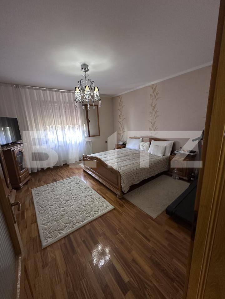 Casa de vânzare 11 camere Exterior Nord - 167292CV | BLITZ Dej | Poza2