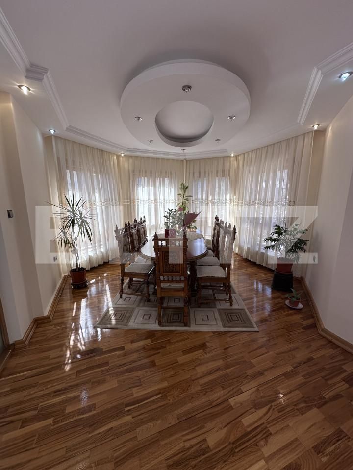 Casa de vânzare 11 camere Exterior Nord - 167292CV | BLITZ Dej | Poza2
