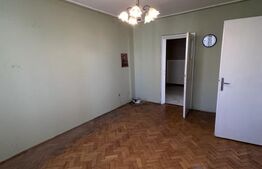 Apartament de 3 camere, etajul 1, priveliște panoramică, zona Big