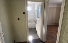 Apartament de 3 camere, etajul 1, priveliște panoramică, zona Big