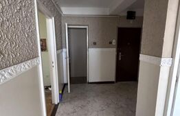 Apartament de 3 camere, etajul 1, priveliște panoramică, zona Big